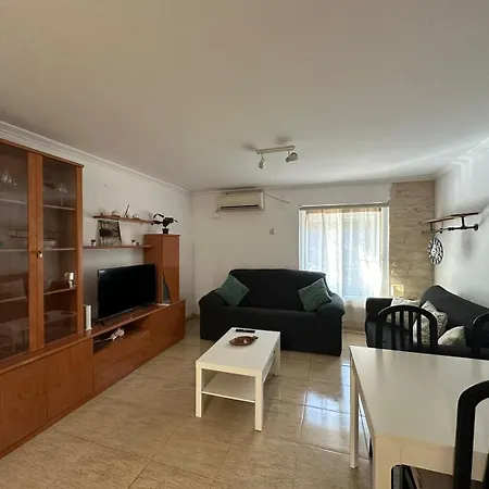 Vazquez De Mella Gam Alicante